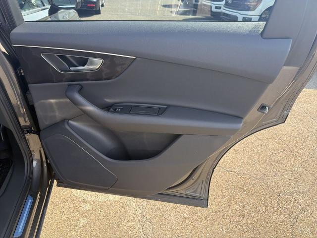2023 Audi Q7 - $35,990