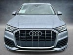 2022 Q7 Thumbnail 2