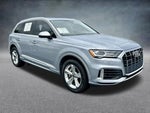 2022 Q7 Thumbnail 3