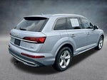2022 Q7 Thumbnail 5