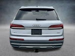 2022 Q7 Thumbnail 7