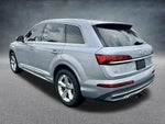 2022 Q7 Thumbnail 8