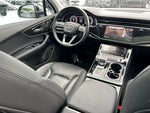 2022 Q7 Thumbnail 10