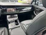 2022 Q7 Thumbnail 12