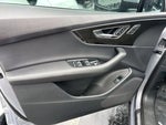 2022 Q7 Thumbnail 18