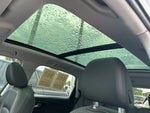 2022 Q7 Thumbnail 24