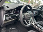 2022 Q7 Thumbnail 25