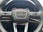 2022 Q7 Thumbnail 26