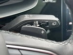 2022 Q7 Thumbnail 32
