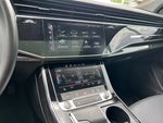 2022 Q7 Thumbnail 34