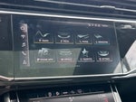 2022 Q7 Thumbnail 35