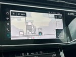 2022 Q7 Thumbnail 36