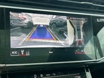 2022 Q7 Thumbnail 37