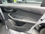 2022 Q7 Thumbnail 48