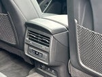 2022 Q7 Thumbnail 50