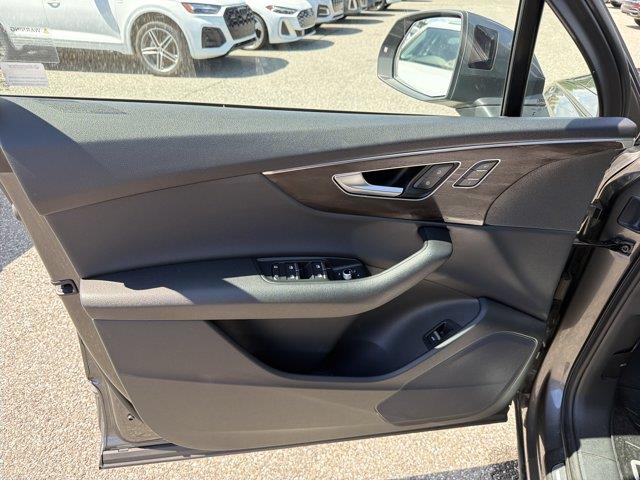 2023 Audi Q7 - $35,299