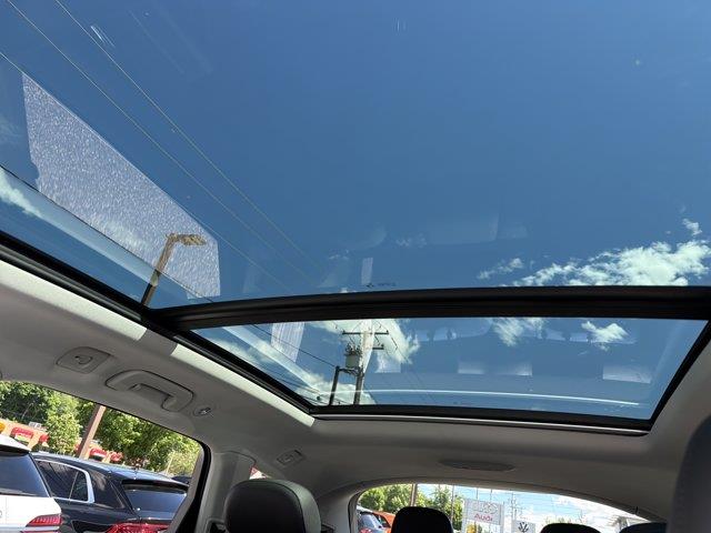 2023 Audi Q7 - $35,299