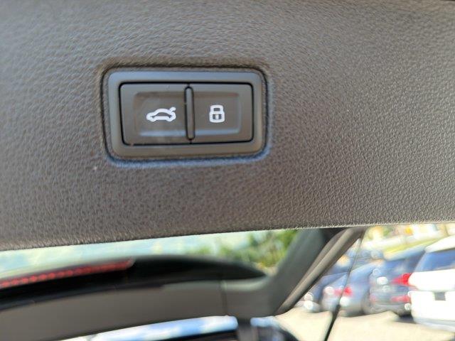 2023 Audi Q7 - $35,299