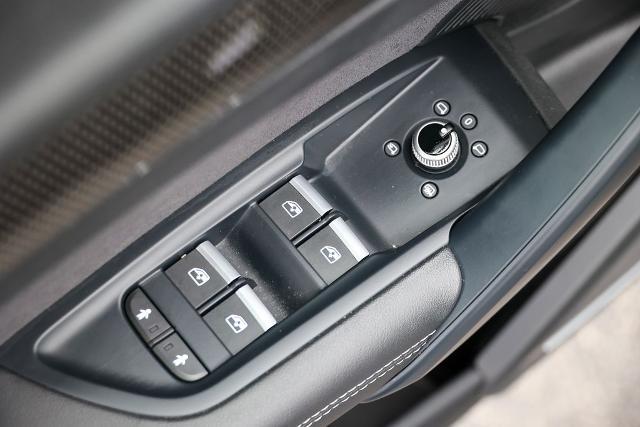2021 Audi Q5 - $24,303
