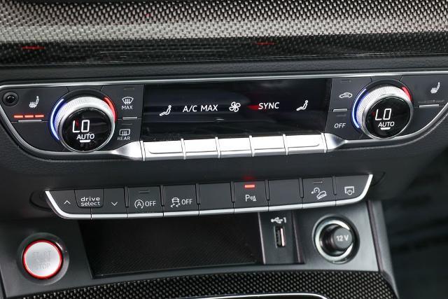 2021 Audi Q5 - $24,303
