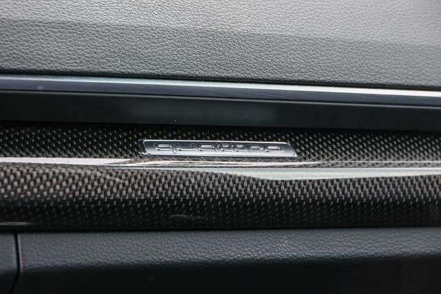 2021 Audi Q5 - $24,303
