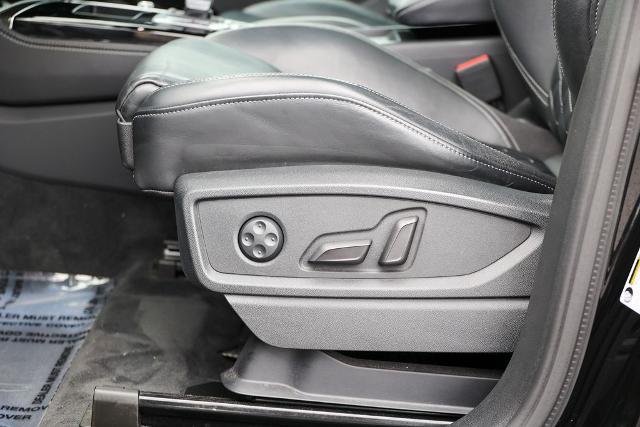 2021 Audi Q5 - $24,303
