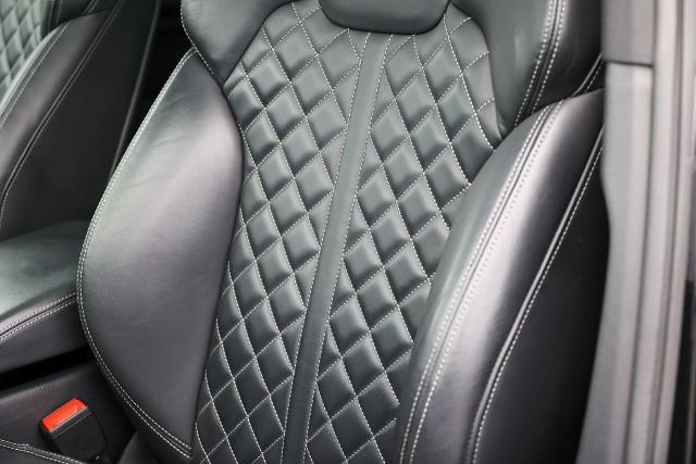 2021 Audi Q5 - $24,303