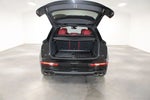 2023 SQ5 Thumbnail 14