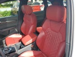 2024 SQ5 Thumbnail 11