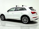 2021 SQ5 Thumbnail 7