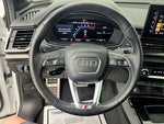 2021 SQ5 Thumbnail 15