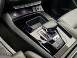 2021 SQ5 Thumbnail 18