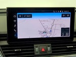 2021 SQ5 Thumbnail 21