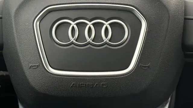 2023 Audi SQ5 3.0T quattro Premium Plus