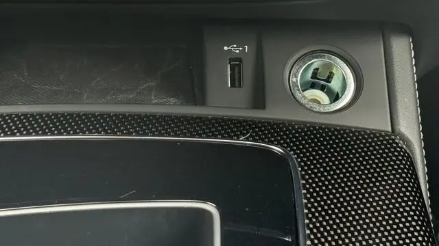 2023 Audi SQ5 3.0T quattro Premium Plus