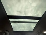 2023 SQ5 Thumbnail 8