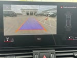 2023 SQ5 Thumbnail 10
