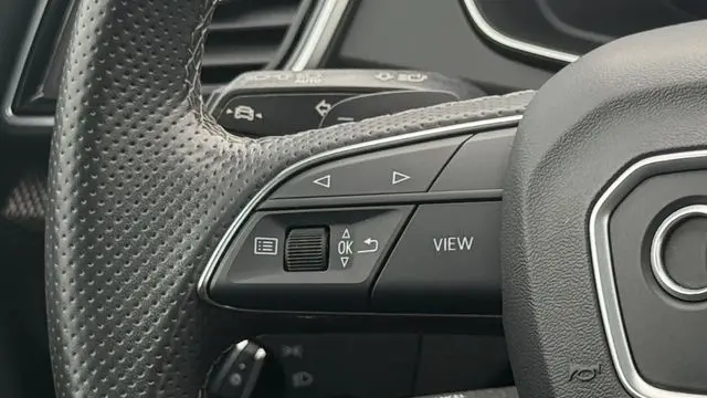 2023 Audi SQ5 3.0T quattro Premium Plus
