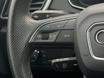 2023 SQ5 Thumbnail 11