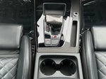 2023 SQ5 Thumbnail 12