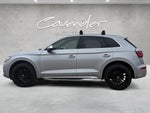 2023 SQ5 Thumbnail 14