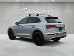 2023 SQ5 Thumbnail 15