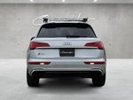 2023 SQ5 Thumbnail 16