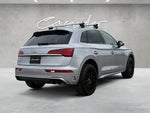 2023 SQ5 Thumbnail 17