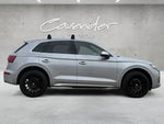 2023 SQ5 Thumbnail 18