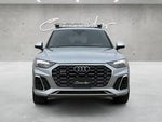 2023 SQ5 Thumbnail 19