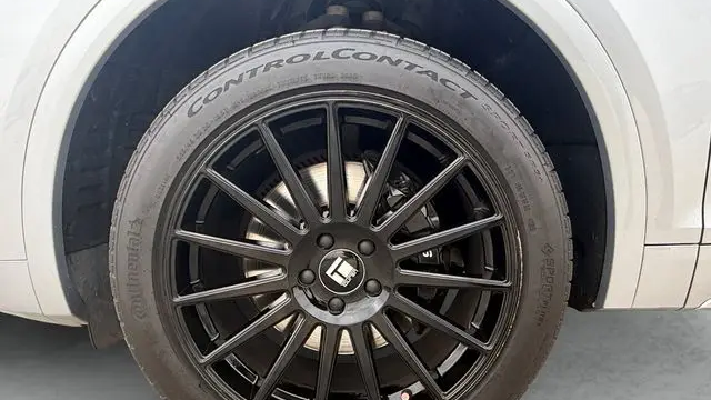 2023 Audi SQ5 3.0T quattro Premium Plus