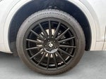 2023 SQ5 Thumbnail 24