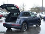 2019 SQ5 Thumbnail 26