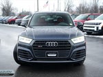 2019 SQ5 Thumbnail 33